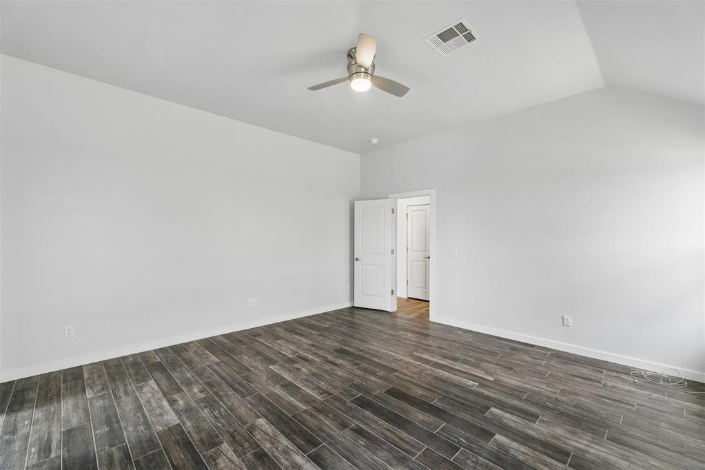 15920 Capri Lane