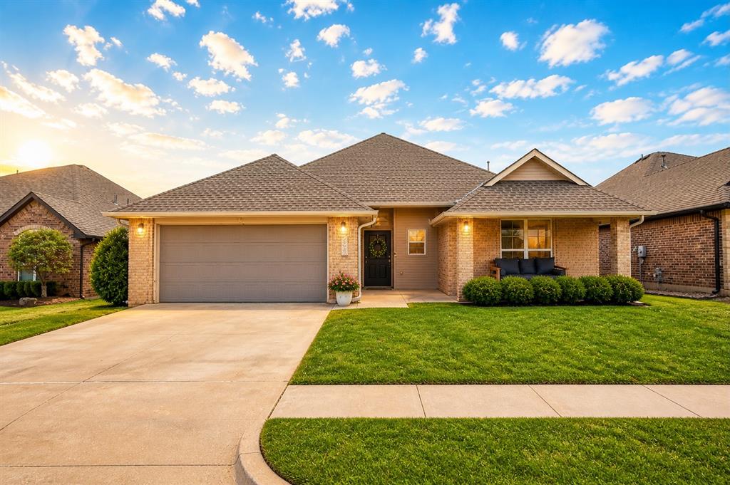15920 Capri Lane