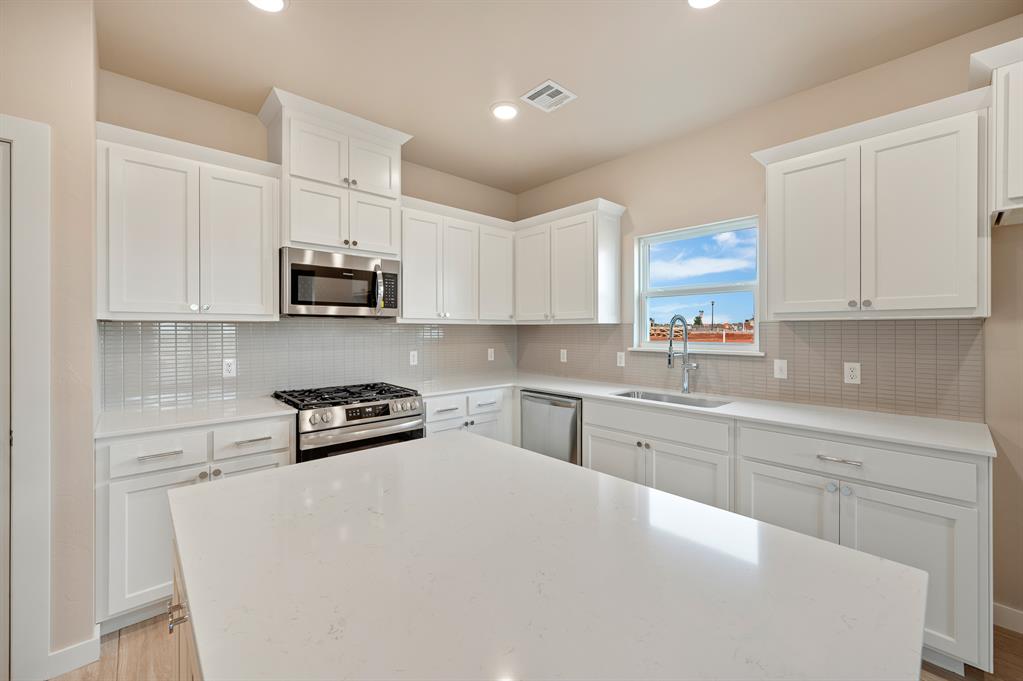 4113 NW 179th Street