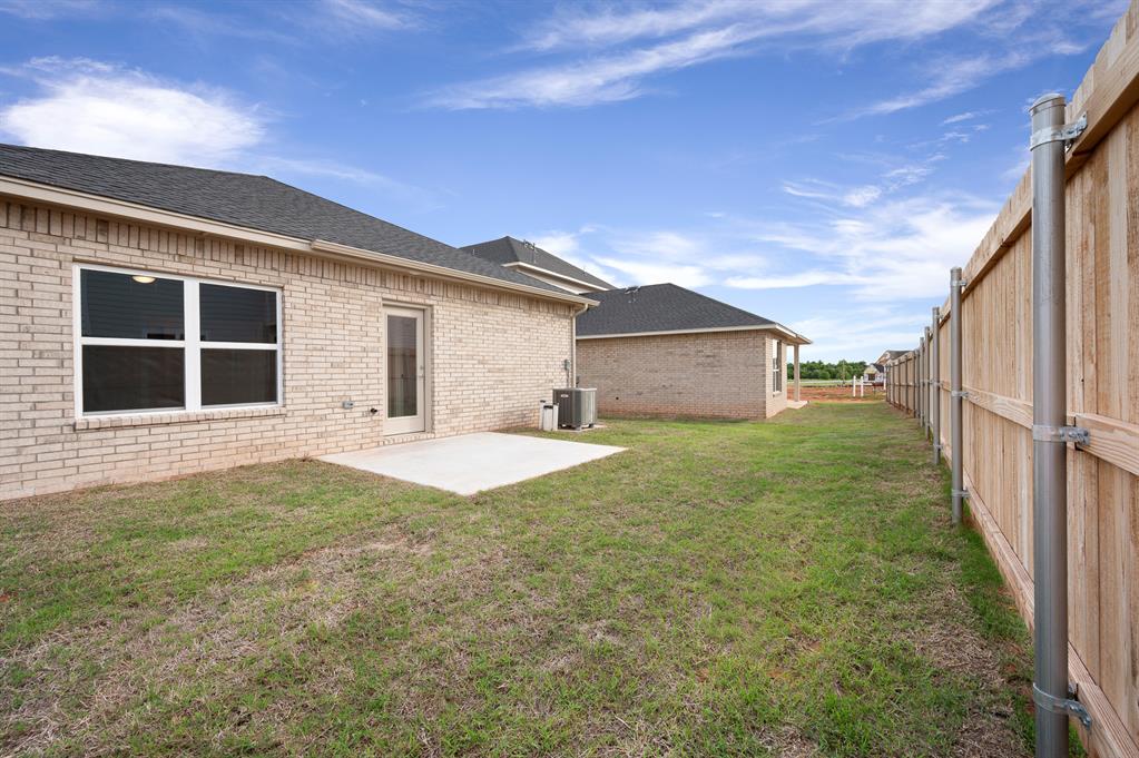 4113 NW 179th Street