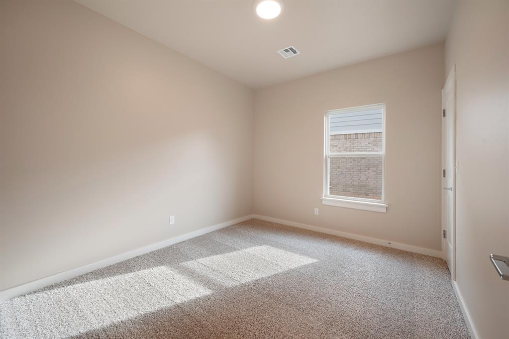 4113 NW 179th Street