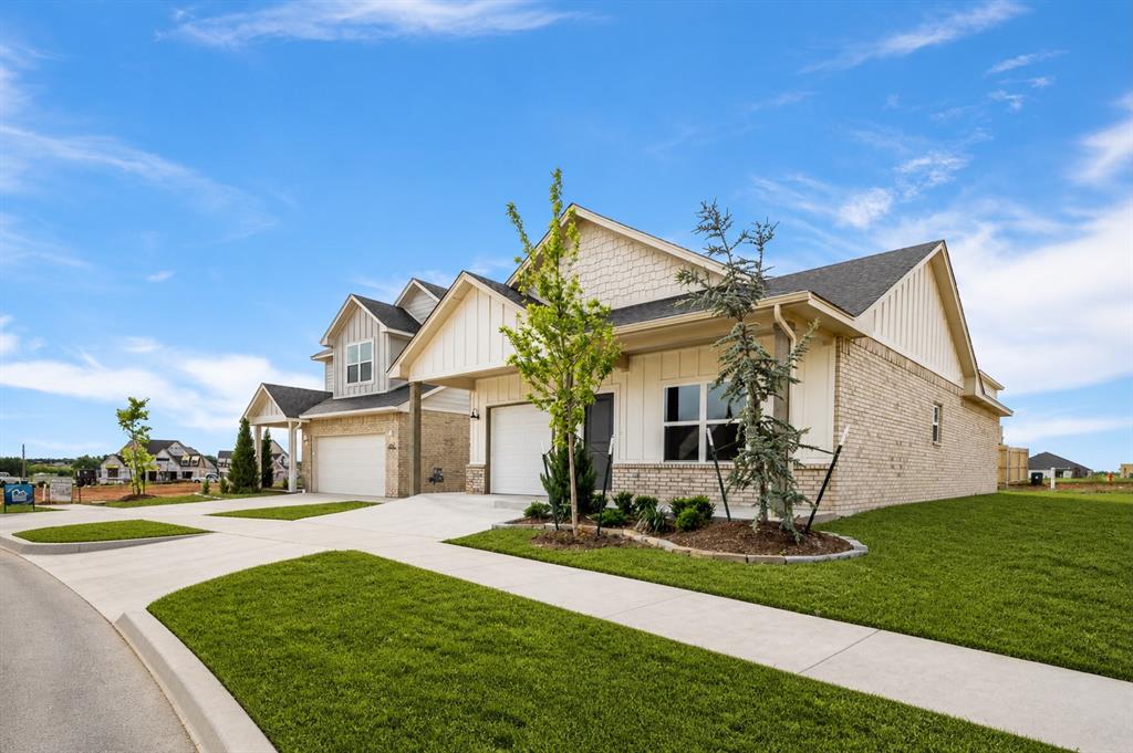4113 NW 179th Street