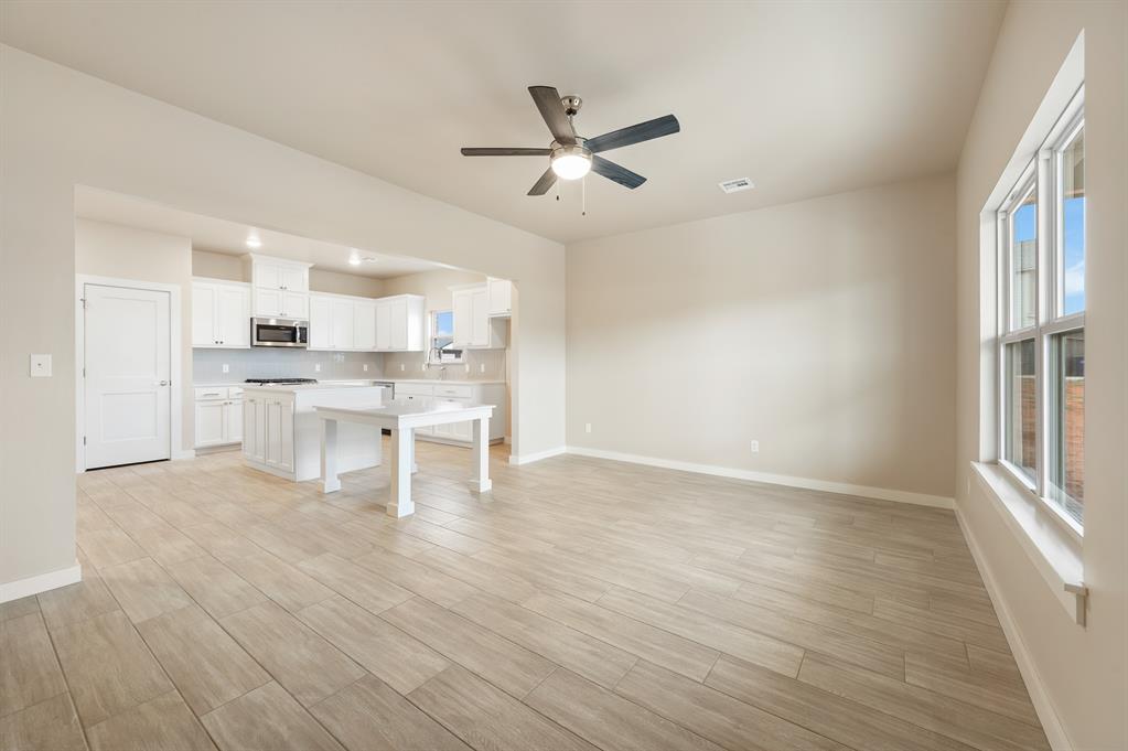 4113 NW 179th Street