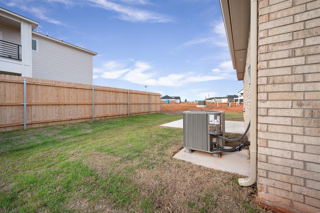4113 NW 179th Street