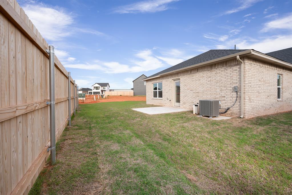 4113 NW 179th Street