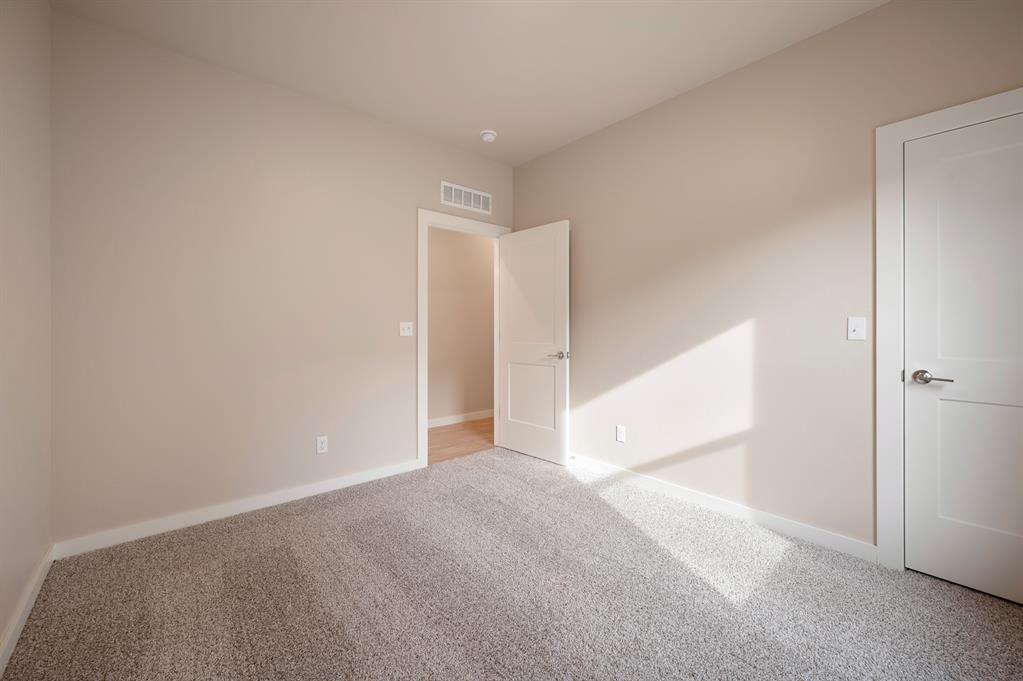 4113 NW 179th Street