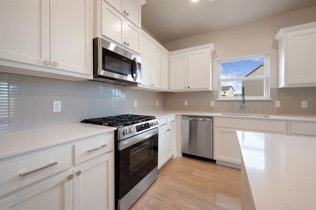 4113 NW 179th Street