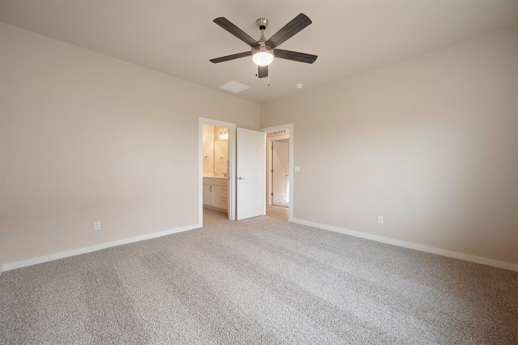 4113 NW 179th Street