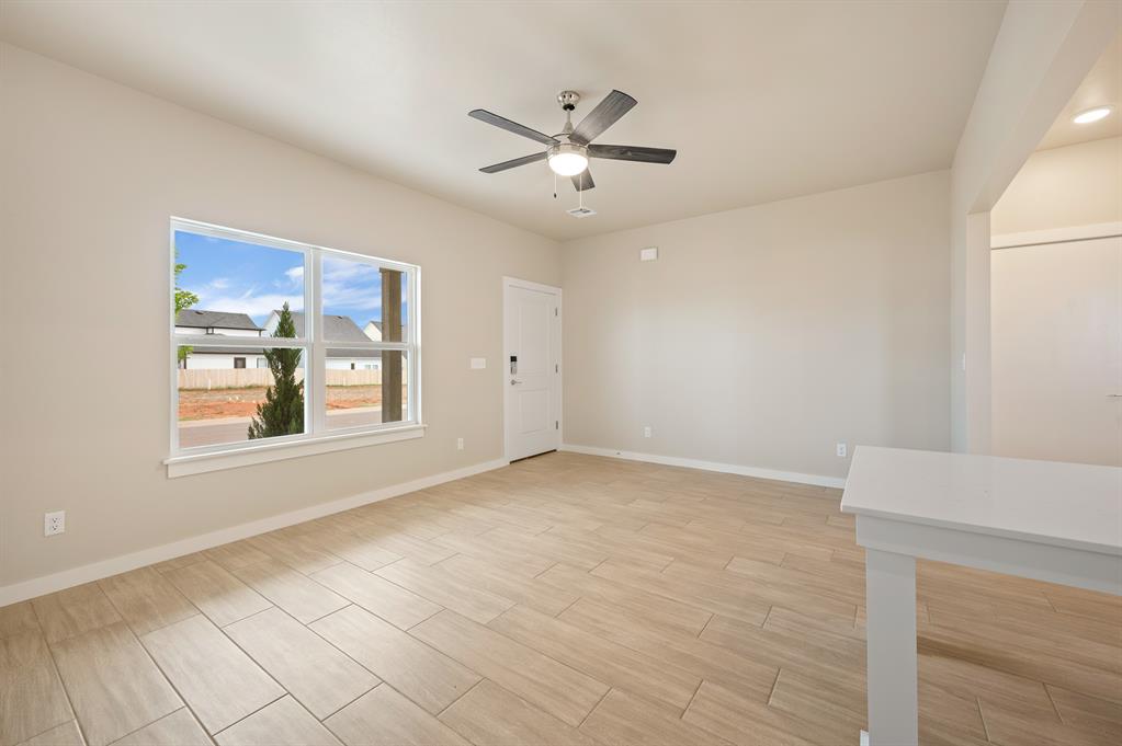 4113 NW 179th Street