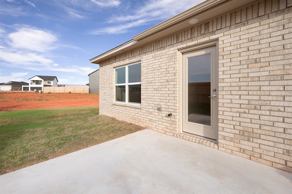 4113 NW 179th Street