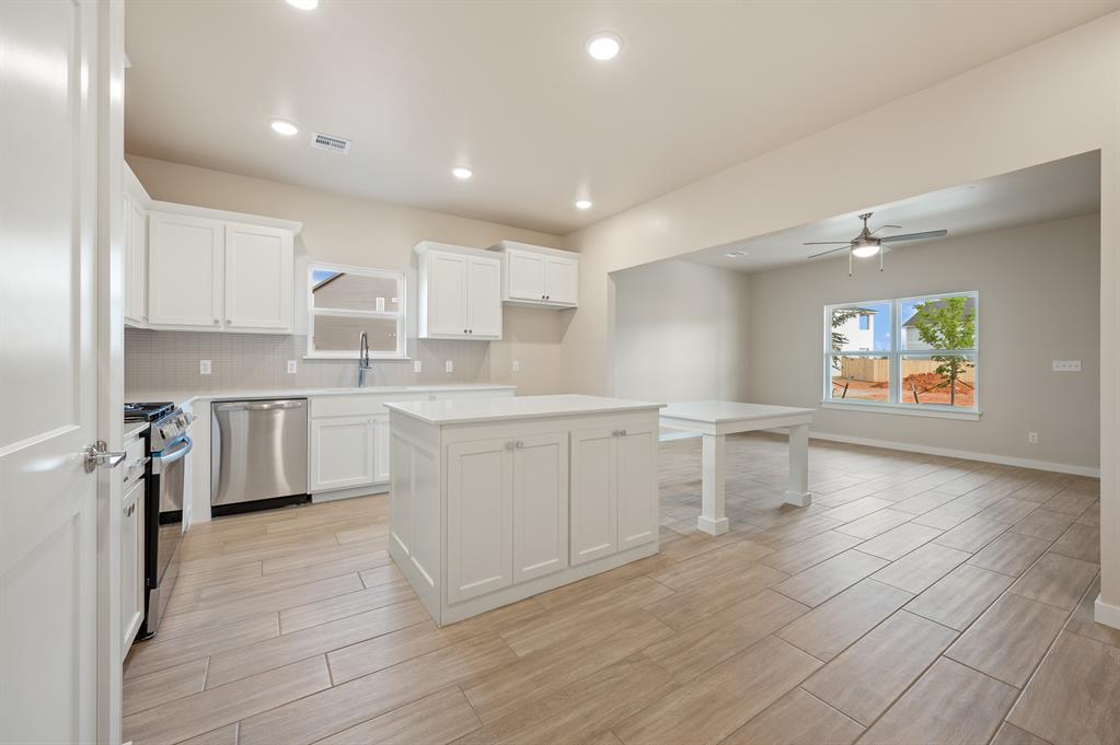 4113 NW 179th Street