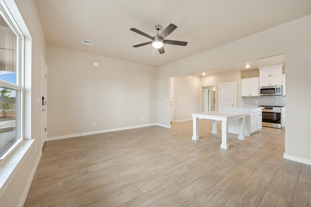4113 NW 179th Street