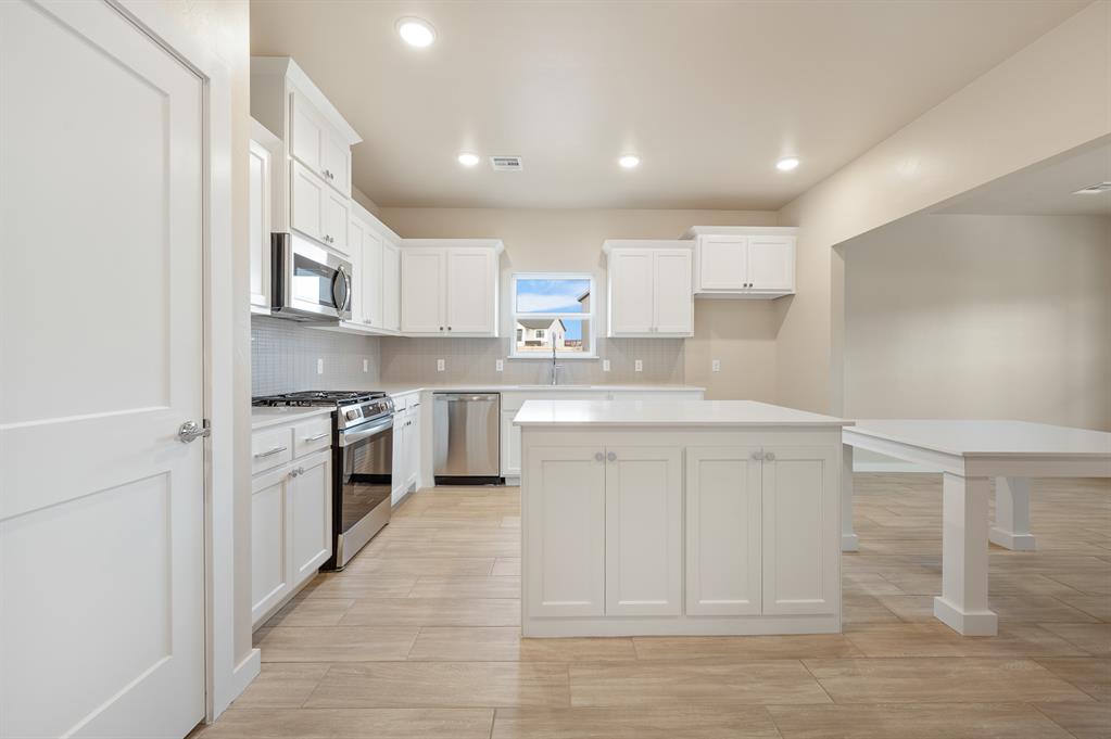 4113 NW 179th Street