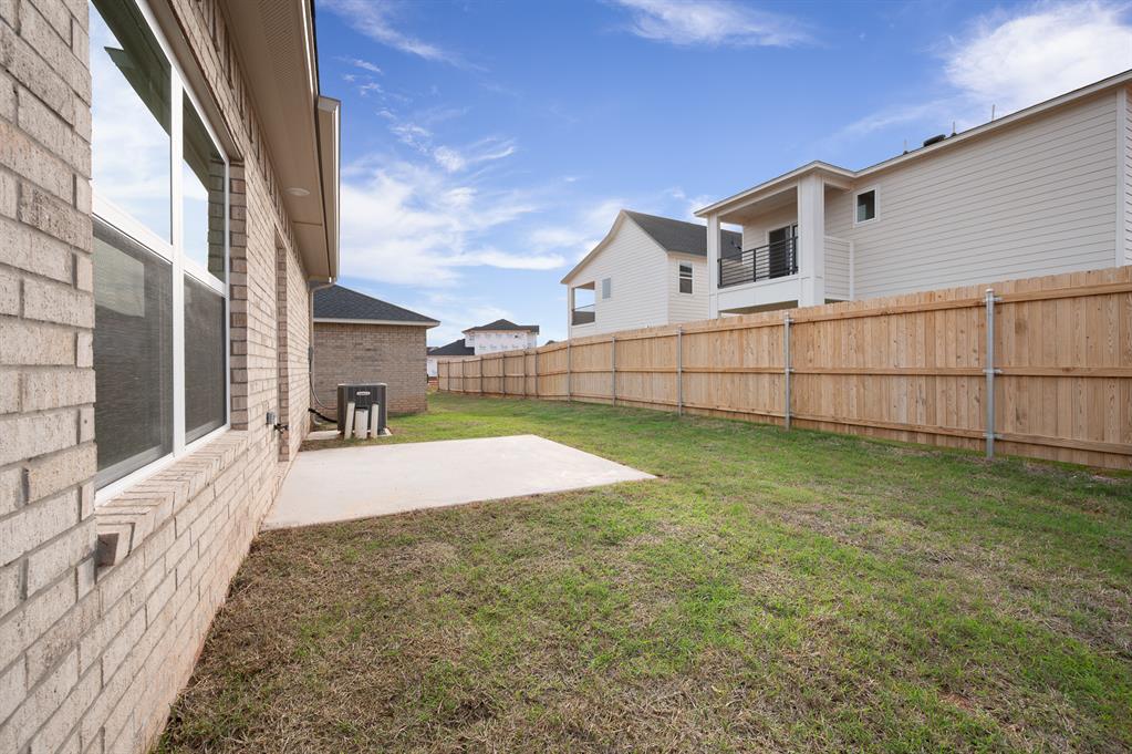 4113 NW 179th Street