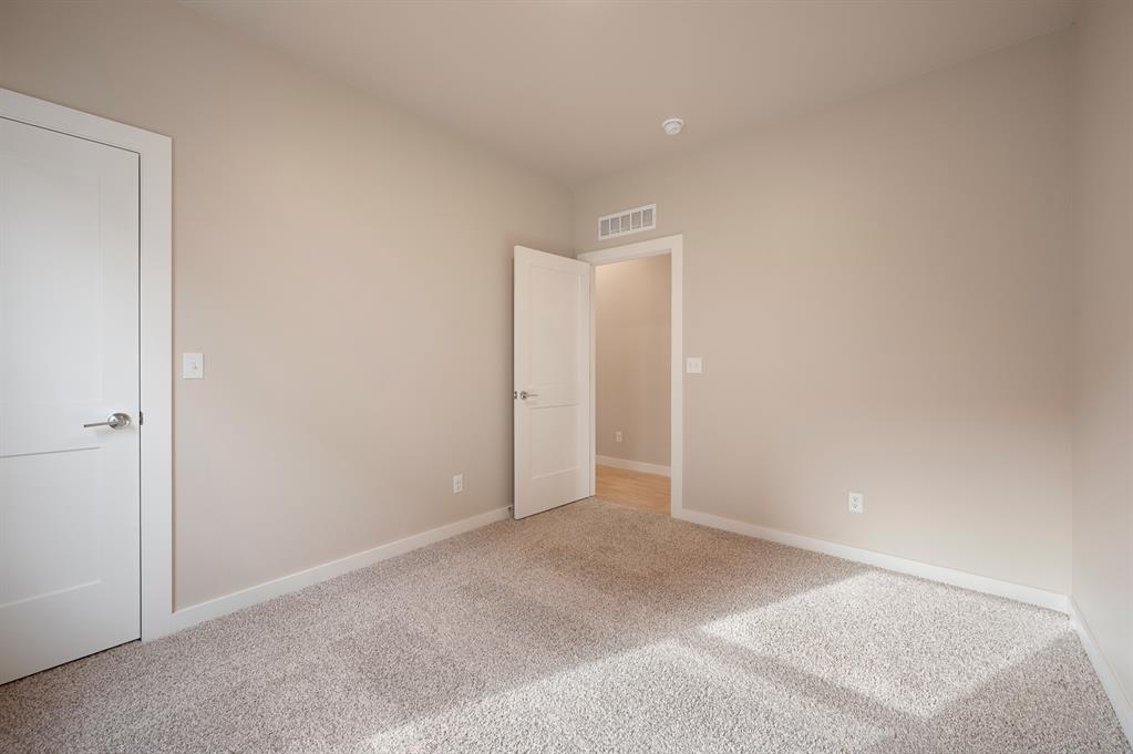 4113 NW 179th Street