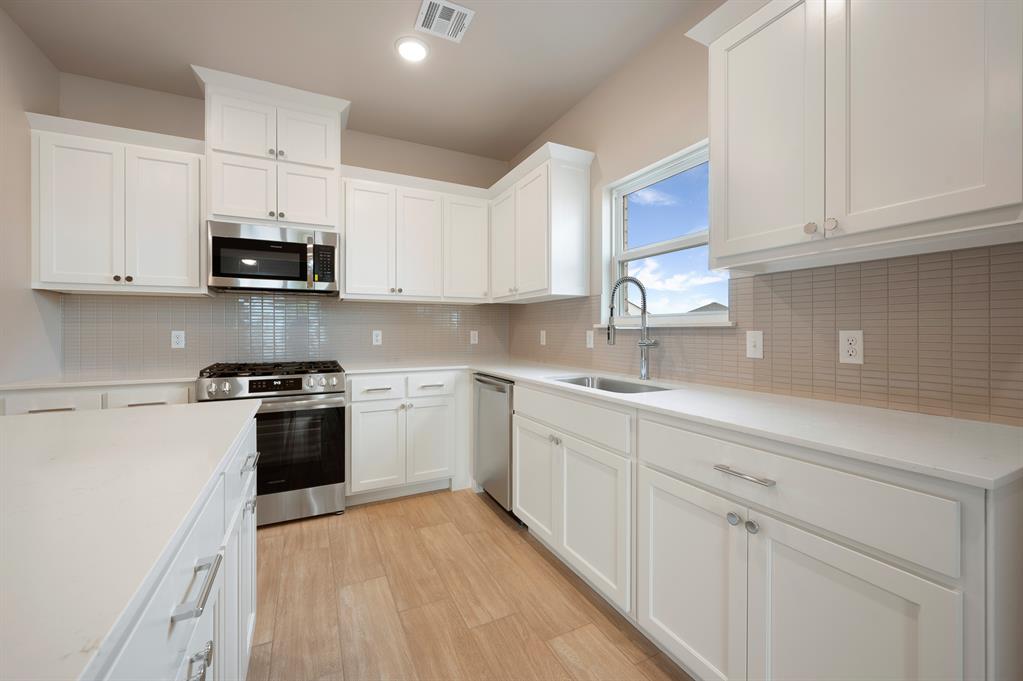 4113 NW 179th Street