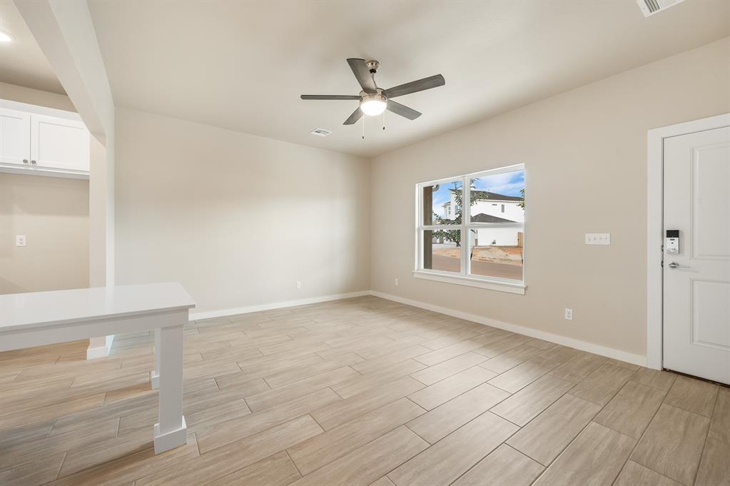 4113 NW 179th Street