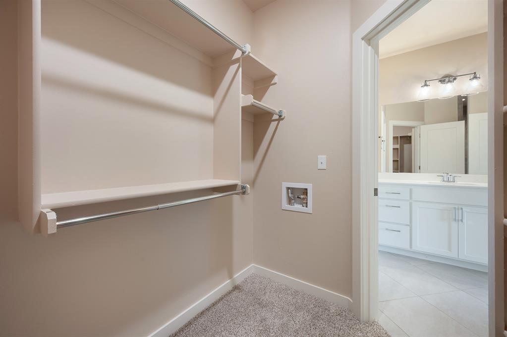 4113 NW 179th Street