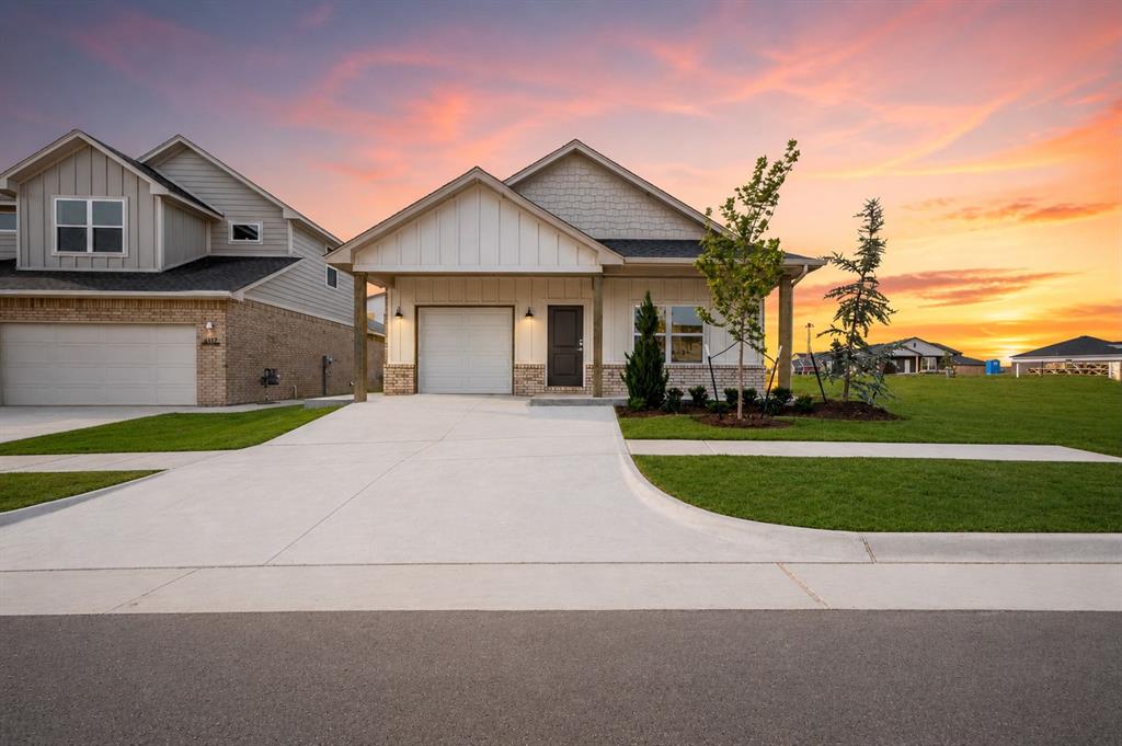 4113 NW 179th Street