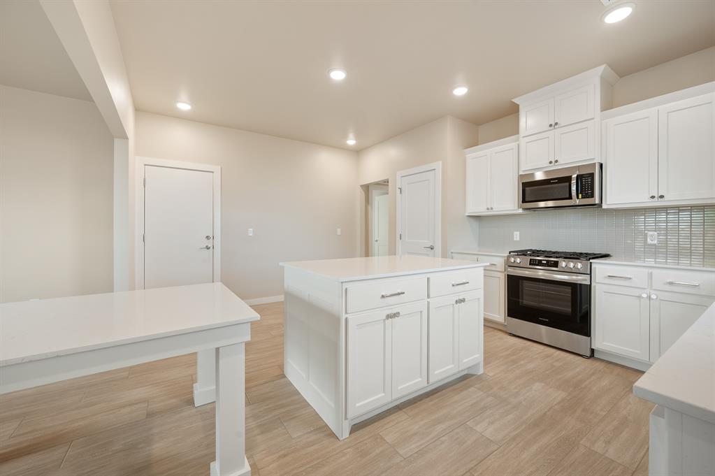 4113 NW 179th Street