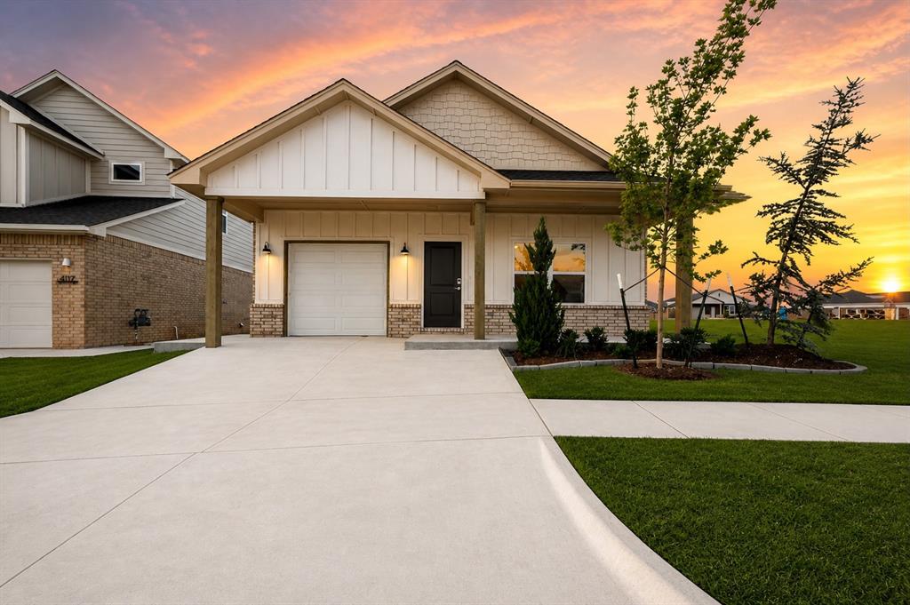 4113 NW 179th Street