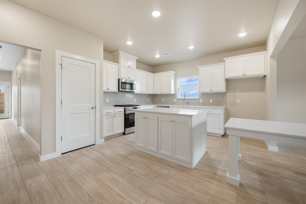 4113 NW 179th Street