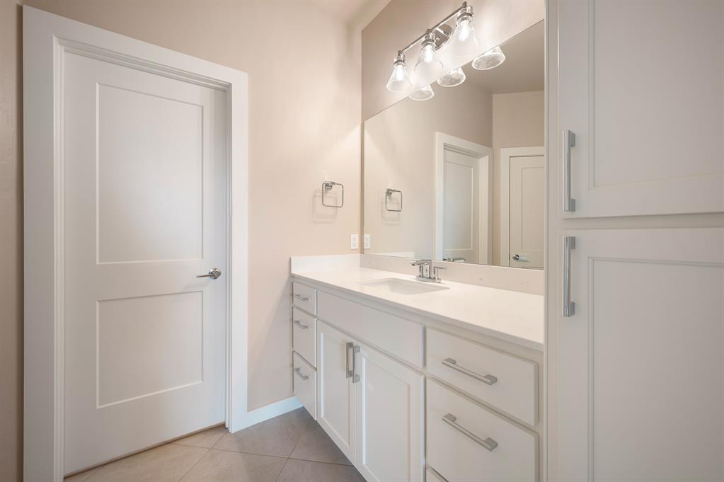 4113 NW 179th Street