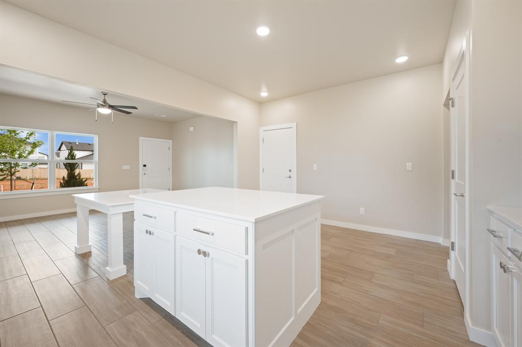 4113 NW 179th Street