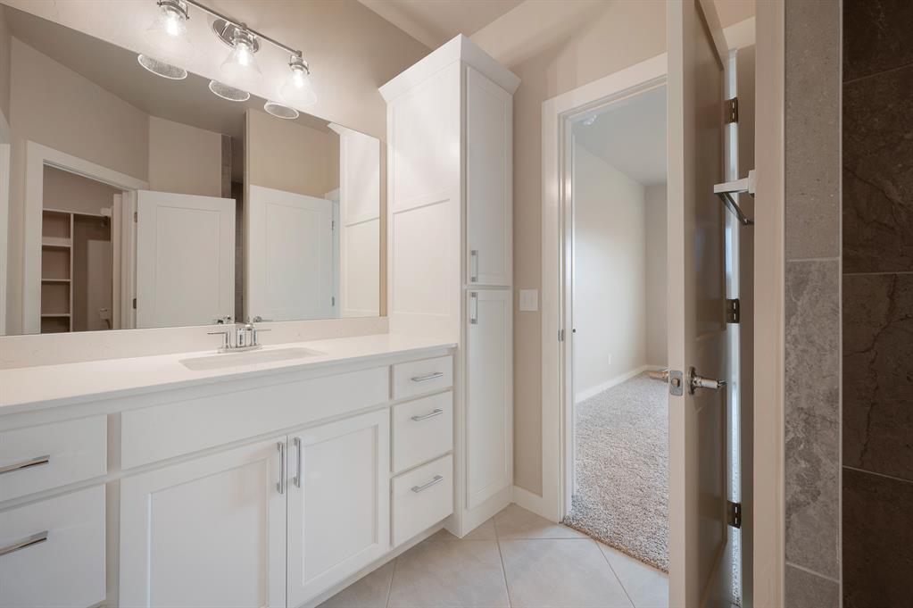 4113 NW 179th Street