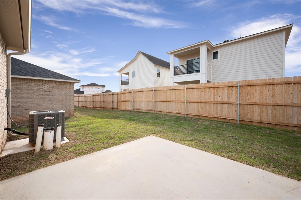 4113 NW 179th Street