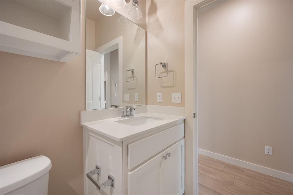 4113 NW 179th Street