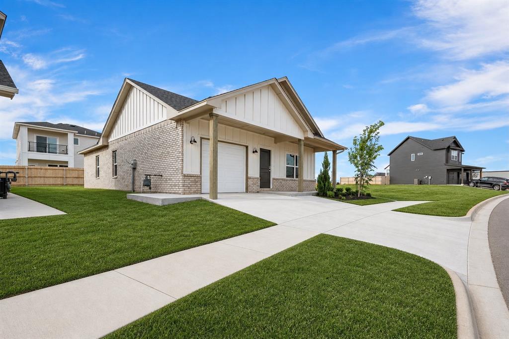 4113 NW 179th Street