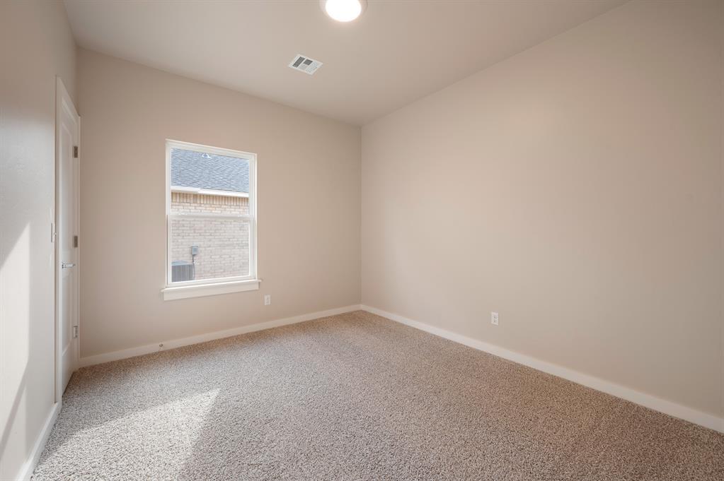 4113 NW 179th Street