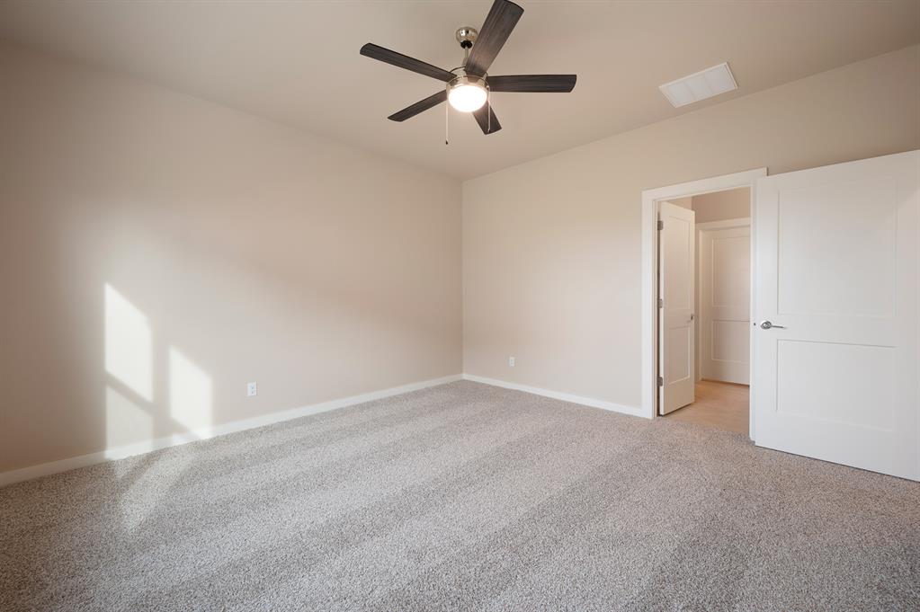 4113 NW 179th Street