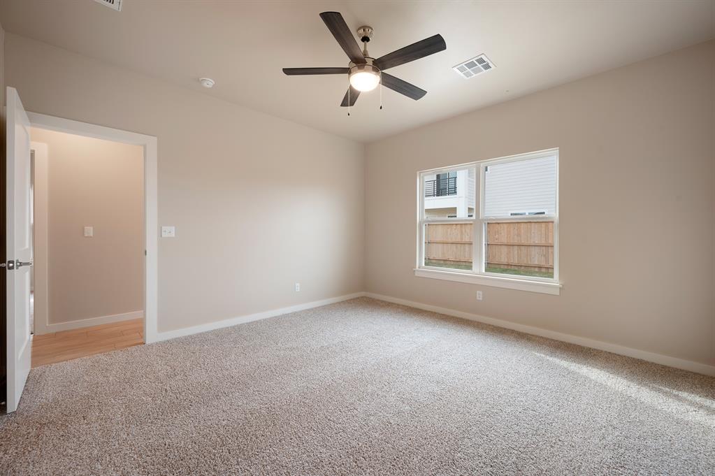 4113 NW 179th Street