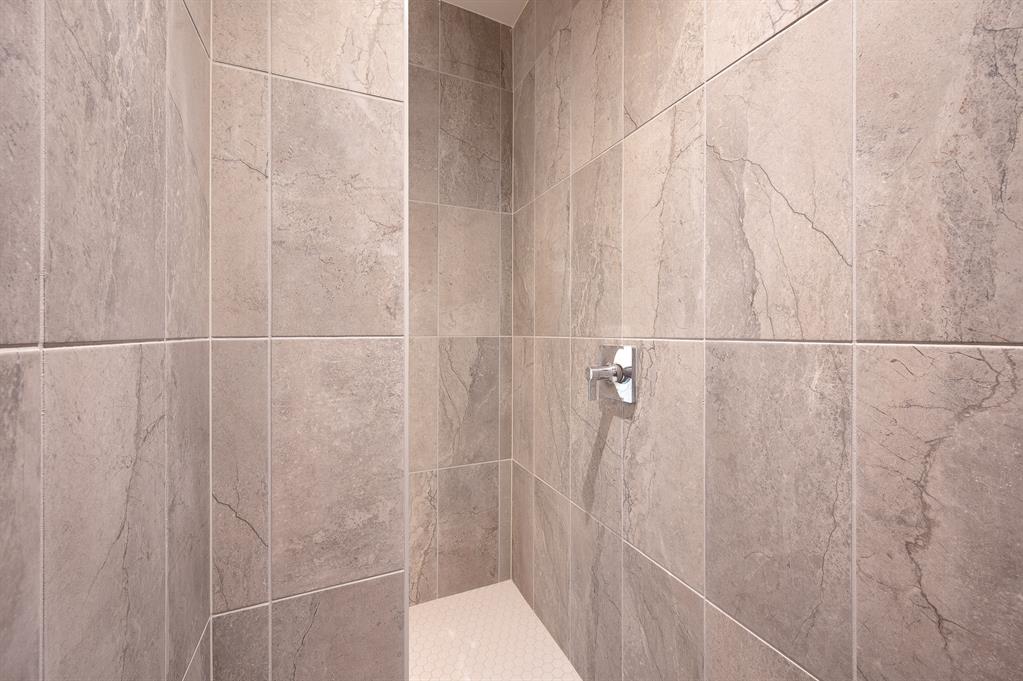 4113 NW 179th Street