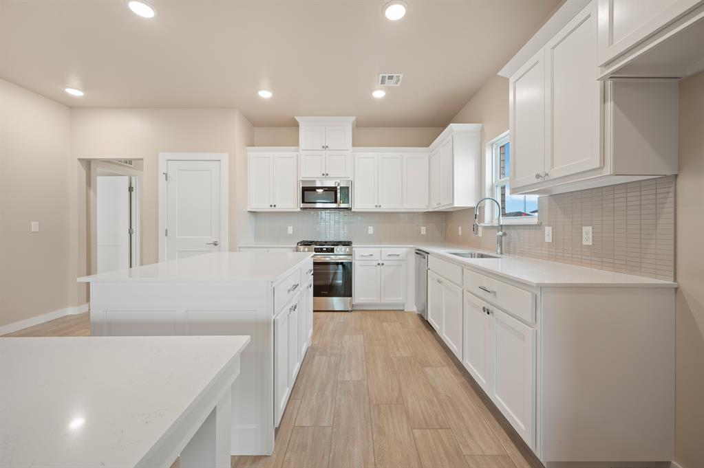 4113 NW 179th Street