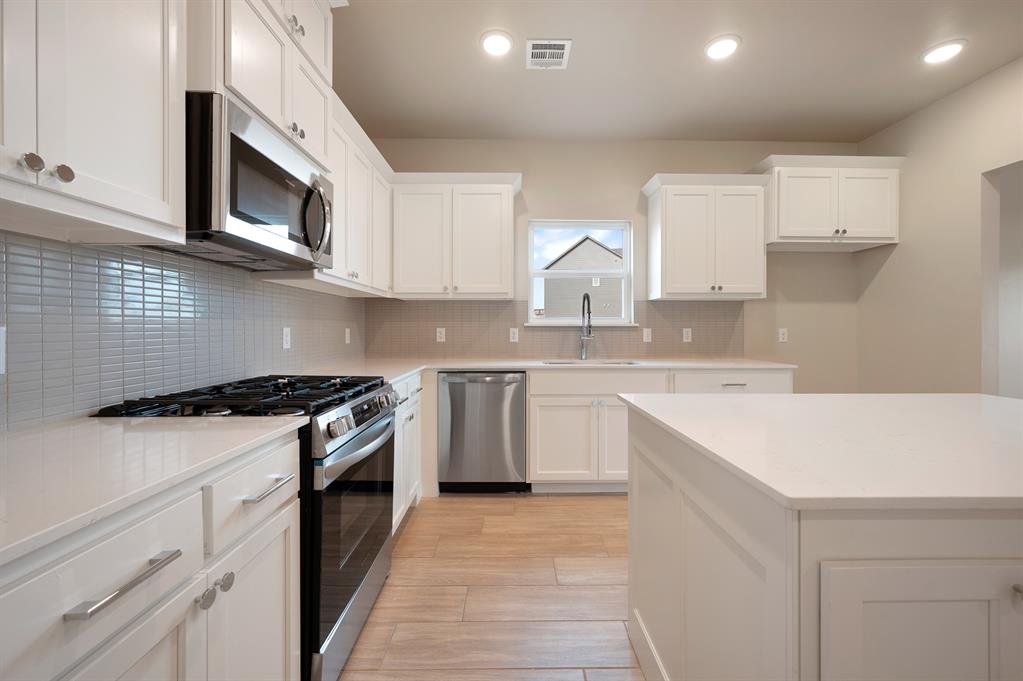 4113 NW 179th Street