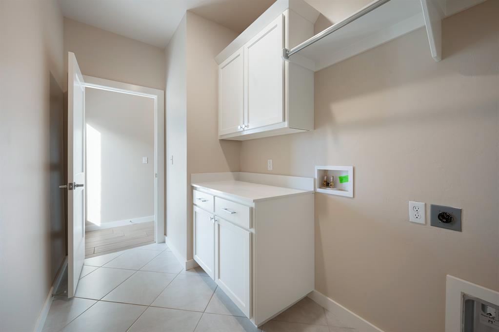 4113 NW 179th Street