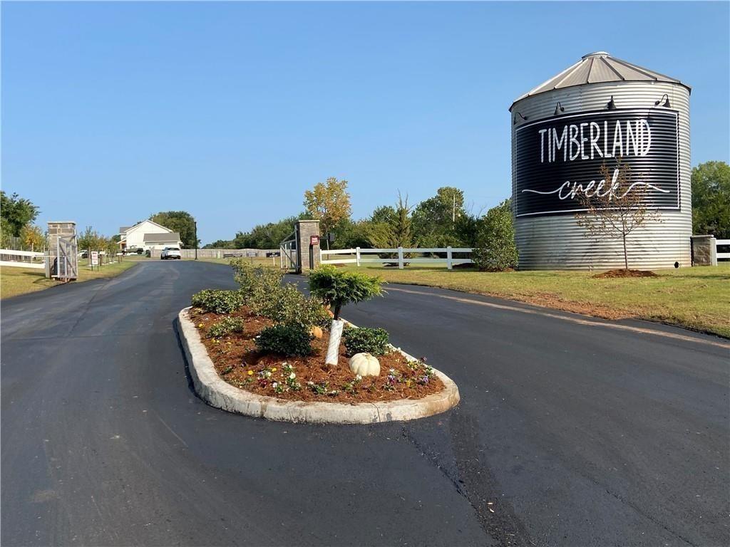 280 Old Farm Road