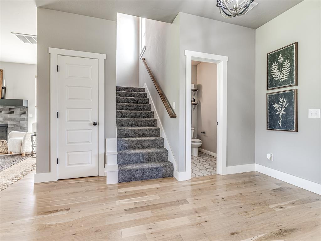 280 Old Farm Road