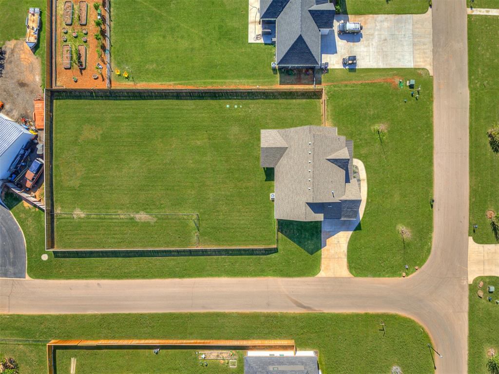 280 Old Farm Road