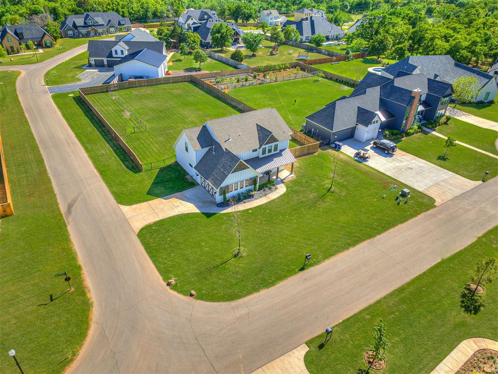 280 Old Farm Road