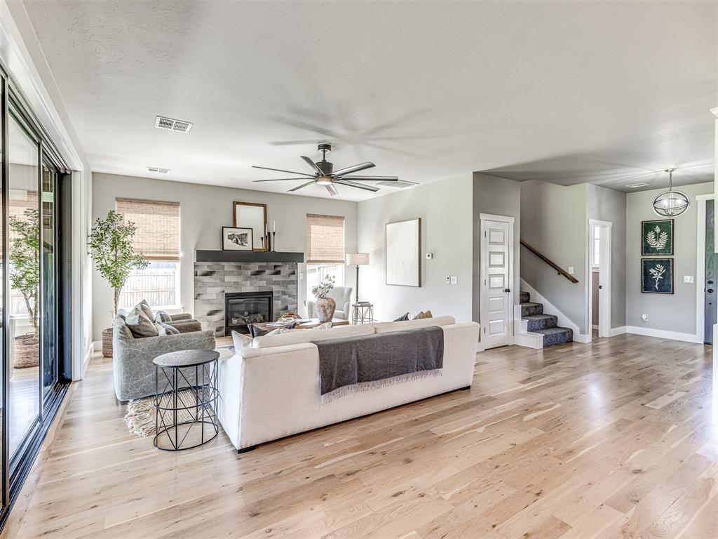 280 Old Farm Road