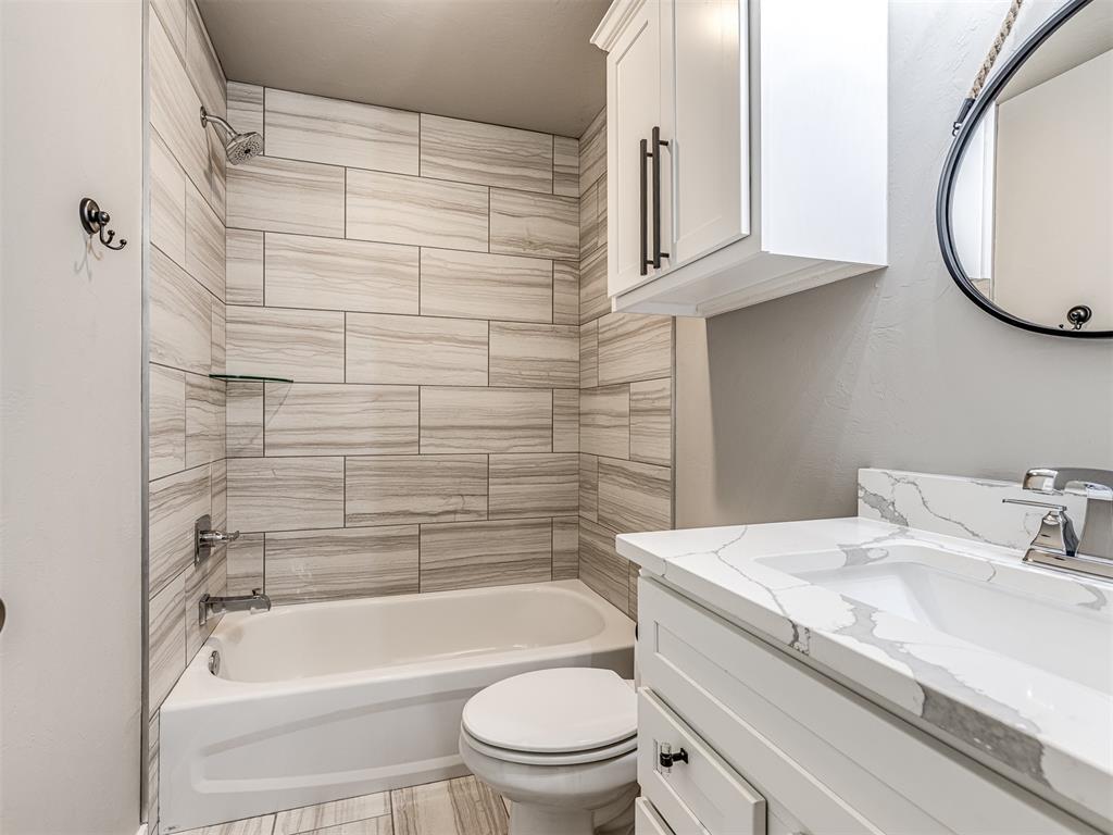 280 Old Farm Road