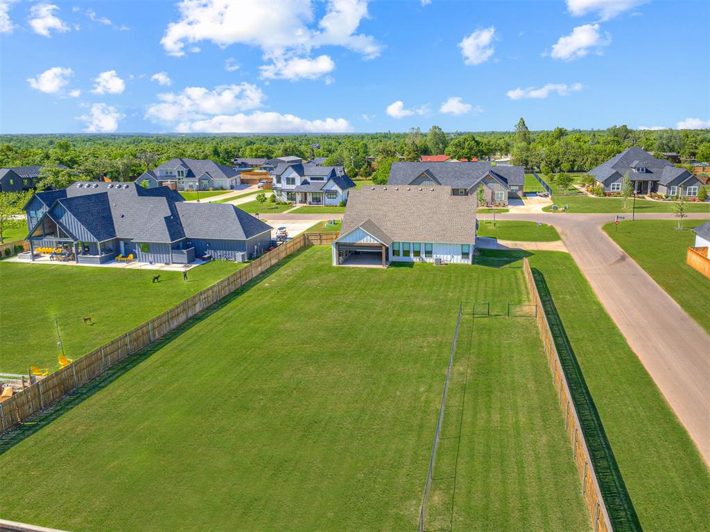 280 Old Farm Road