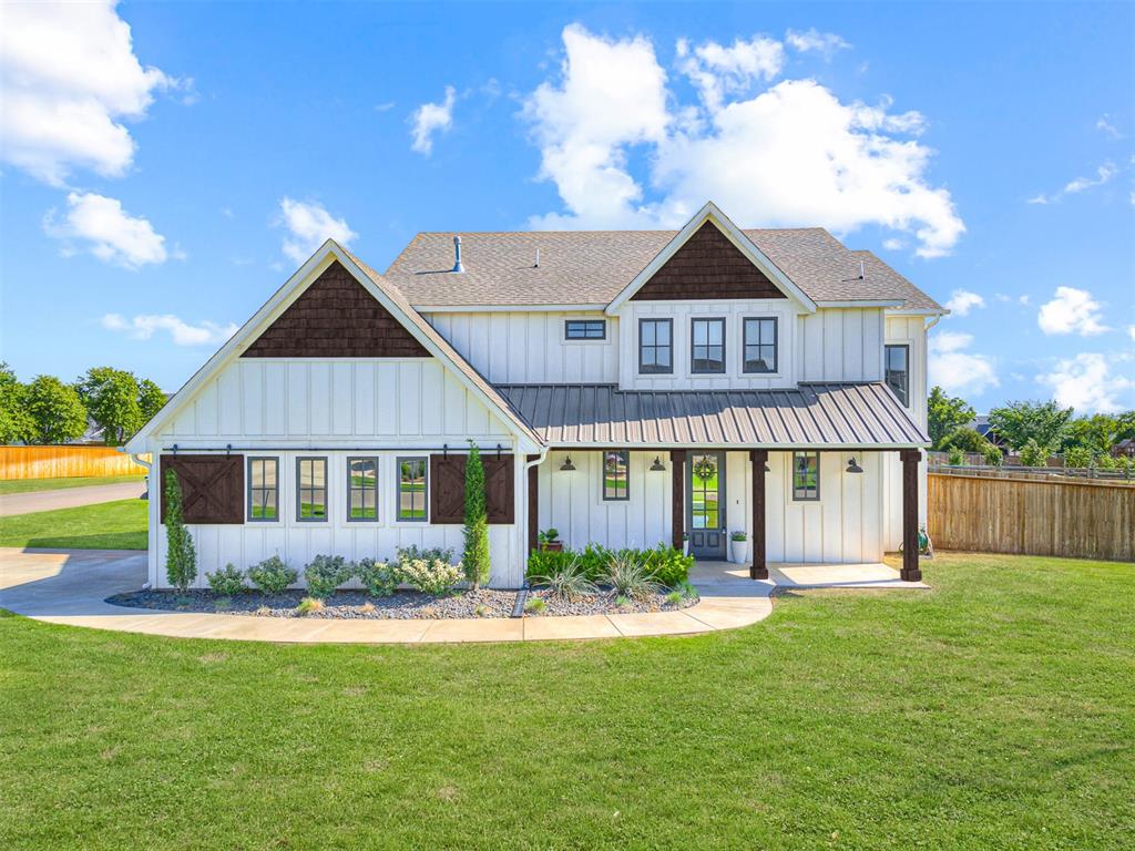 280 Old Farm Road