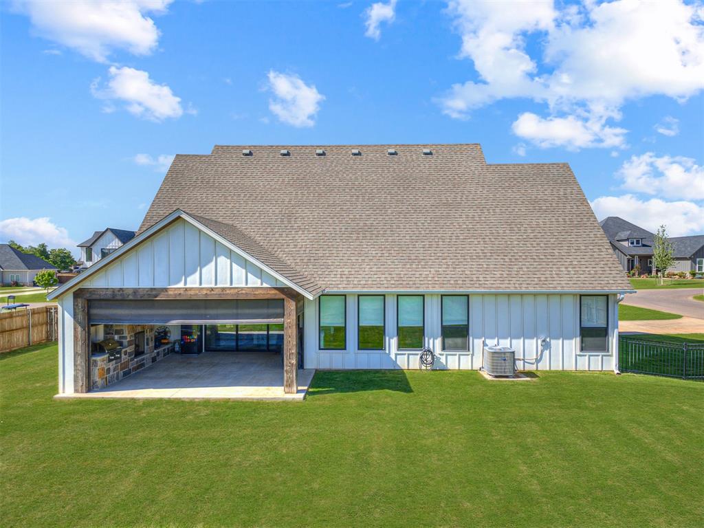 280 Old Farm Road