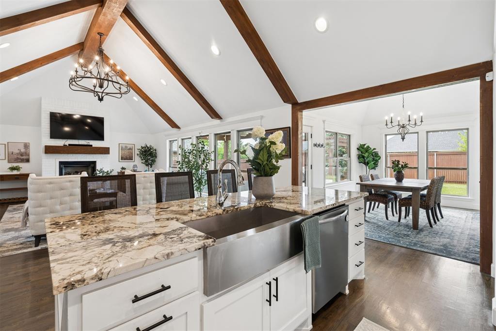 901 NW 184th Court
