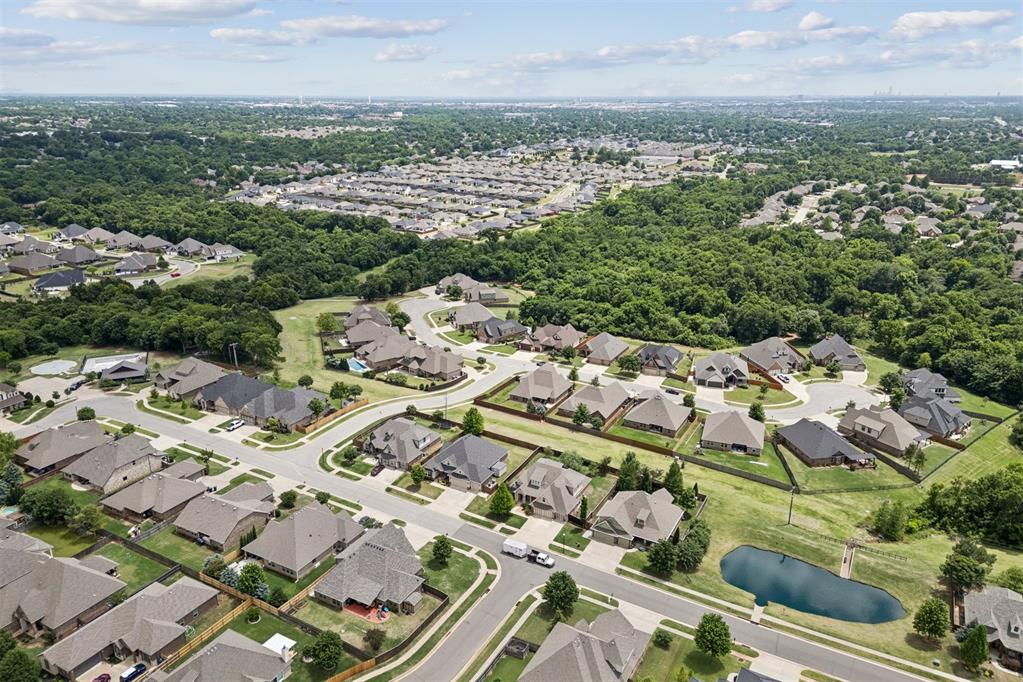 901 NW 184th Court